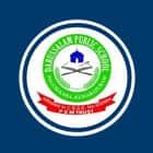 Darusslam Public School Logo