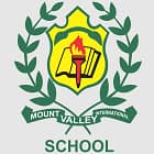 Mount Valley International School Logo