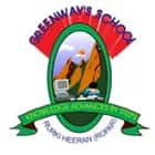 Greenways School Logo
