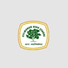 Gulmohur High School Logo