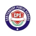 Canterbury Public School Logo