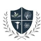Lovely Heritage School Logo