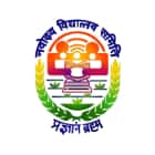 Jawahar Navodaya Vidyalaya Logo