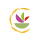 Good Shepherd Model School Logo