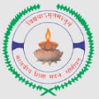 Malviya Shiksha Sadan Logo