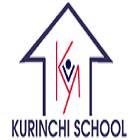 Kurinchi School Logo