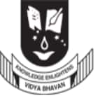 Vidya Bhavan School and Junior College