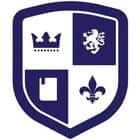 Nahar Global School Logo