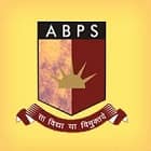 The Aditya Birla School Logo