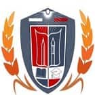 St GDS Convent School Logo