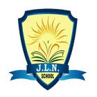 JLN School Logo