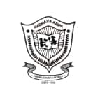 Madhava Kripa School Logo
