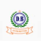 Don Bosco Senior Secondary School Logo