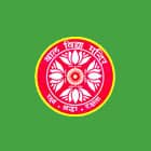 Bala Vidya Mandir Senior Secondary School Logo