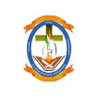 St Francis School Logo