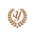 Yash Academy