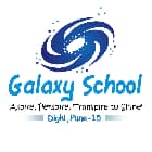 Galaxy School Logo