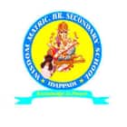 Wisdom Matriculation Higher Secondary School