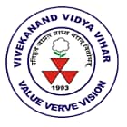 Vivekanand Vidya Vihar Logo