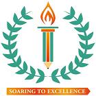 S D Heritage Pride School Logo