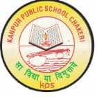 Kanpur Public School Logo