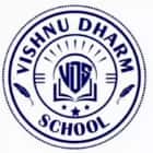 Vishnu Dharm School