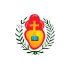 St Maria Goretti Public School Logo