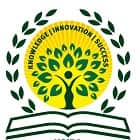 Noida Educational Academy Logo
