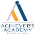 Achievers Academy Logo
