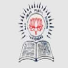 Nav Jiwan Public School Logo