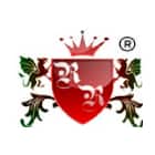Royal Rajasthan Public School Logo