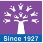 Podar International School Logo