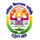 Jawahar Navodaya Vidyalaya Logo