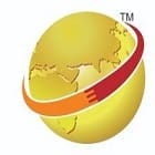 Vyasa International School