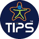 The Indian Public School Trichy