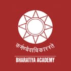 Bharatiya Academy Logo
