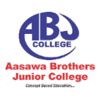 Aasawa Brothers Junior College Logo