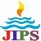Jnanasagara International Public School Logo