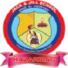 Jack And Jill School Logo