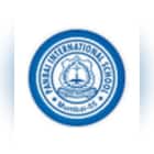 Panbai International School Logo