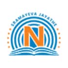 Narayana E-Techno School Logo