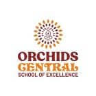Orchids Central School of Excellence