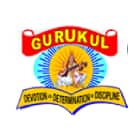 Gurukul Logo