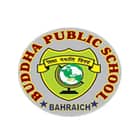 Buddha Public School Logo
