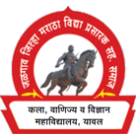 Arts Commerce and Science College Logo