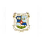 Goethals Memorial School Logo