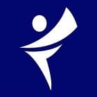 Future Point Public School Logo