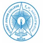 Christ Junior College Logo