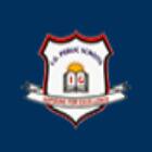 IG Public School Logo