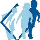 Baroda High School Junior-2 Logo